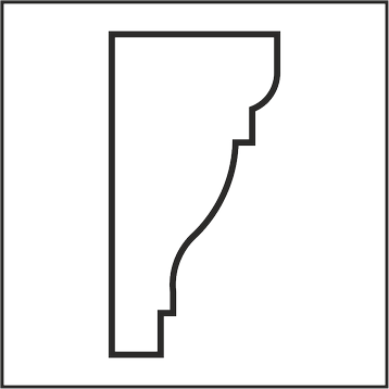 I 19 - 6x3